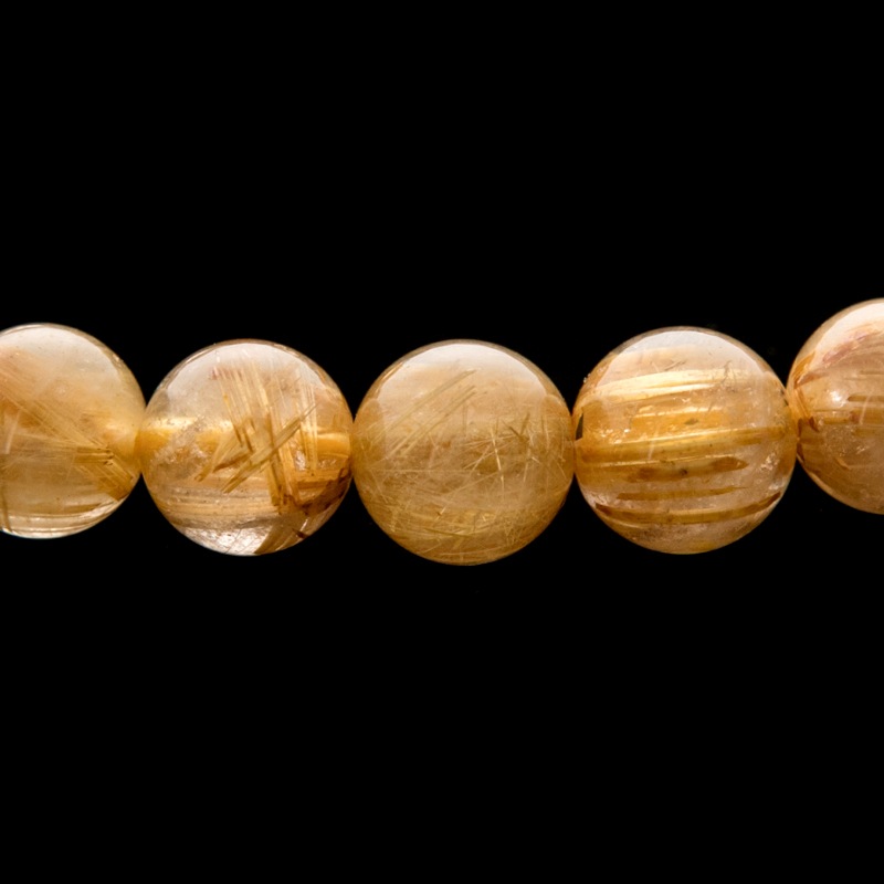 �ھ��ӹ����쥯�ȡۥ�����ɥ���륯�����ġ��֥쥹��åȡ�AAA(3A���)����������18cm��KHS0120��