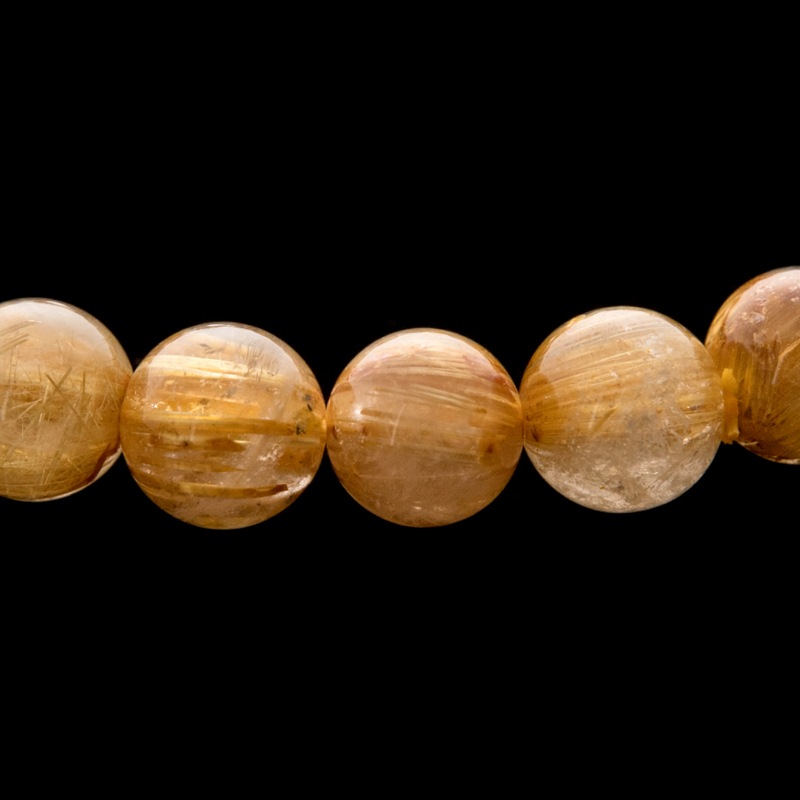 �ھ��ӹ����쥯�ȡۥ�����ɥ���륯�����ġ��֥쥹��åȡ�AAA(3A���)����������18cm��KHS0120��