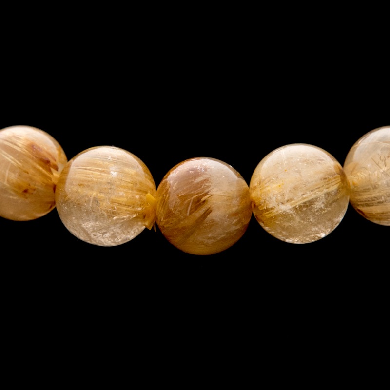 �ھ��ӹ����쥯�ȡۥ�����ɥ���륯�����ġ��֥쥹��åȡ�AAA(3A���)����������18cm��KHS0120��