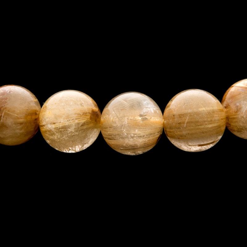 �ھ��ӹ����쥯�ȡۥ�����ɥ���륯�����ġ��֥쥹��åȡ�AAA(3A���)����������18cm��KHS0120��