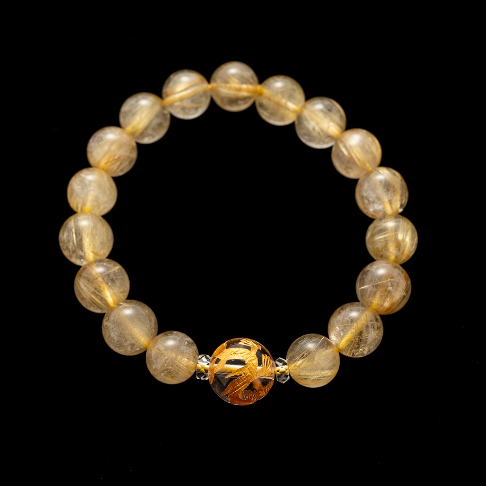 �ھ��ӹ����쥯�ȡۥ�����18cm��������ɥ���륯�����ġ�������KHS0198��