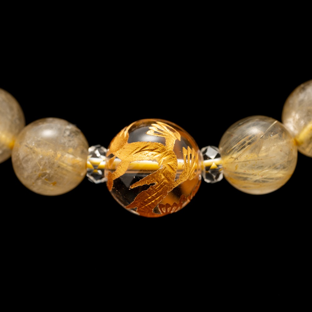 �ھ��ӹ����쥯�ȡۥ�����18cm��������ɥ���륯�����ġ�������KHS0198��