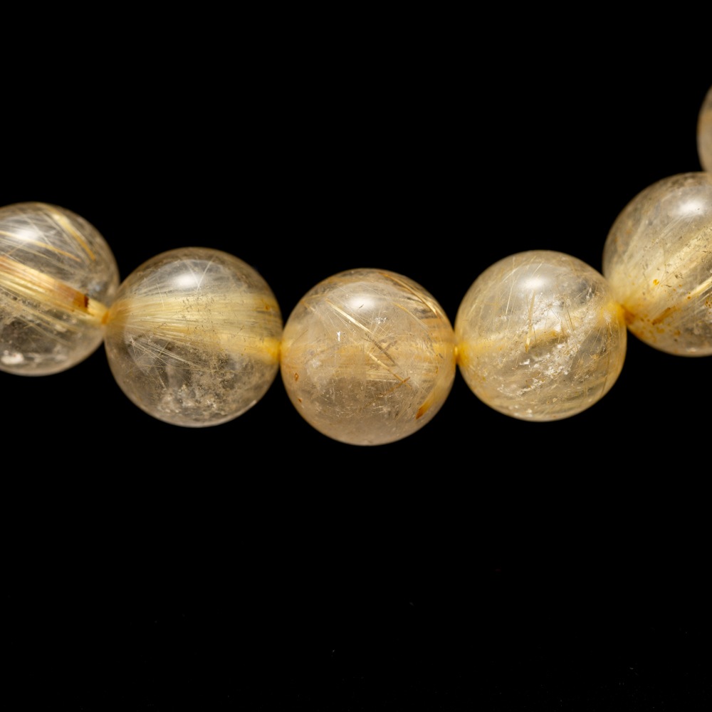 �ھ��ӹ����쥯�ȡۥ�����18cm��������ɥ���륯�����ġ�������KHS0198��