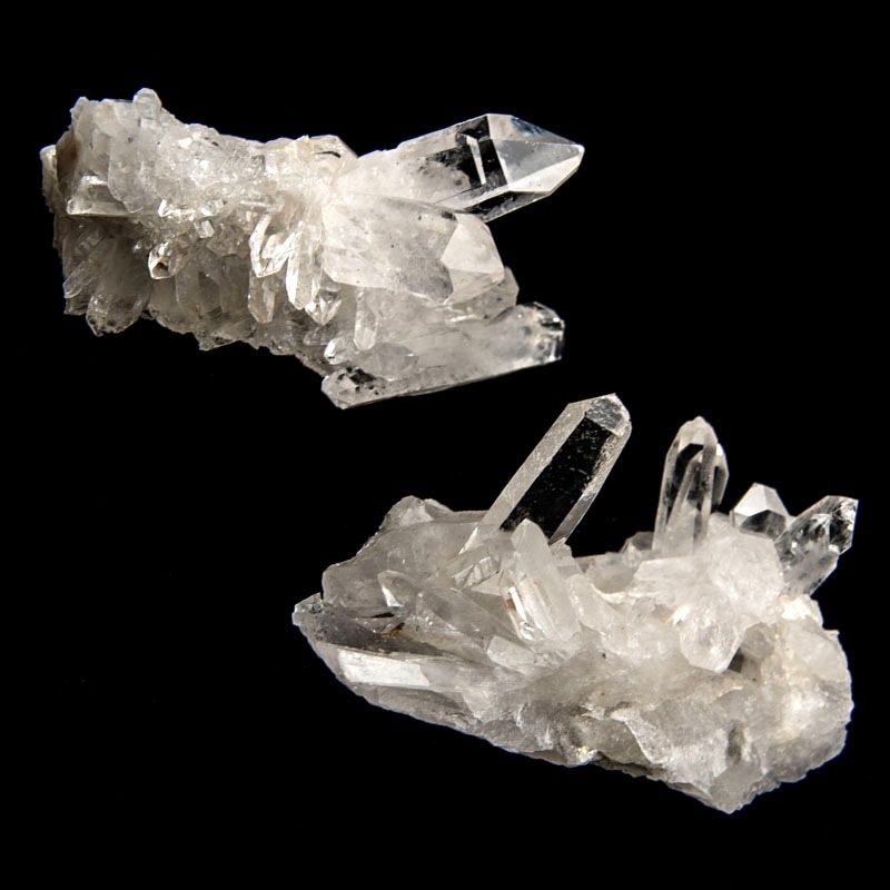 �ڥȥޥ����󥶥����ۿ徽���饹�������������åȡ�TMZ0001��