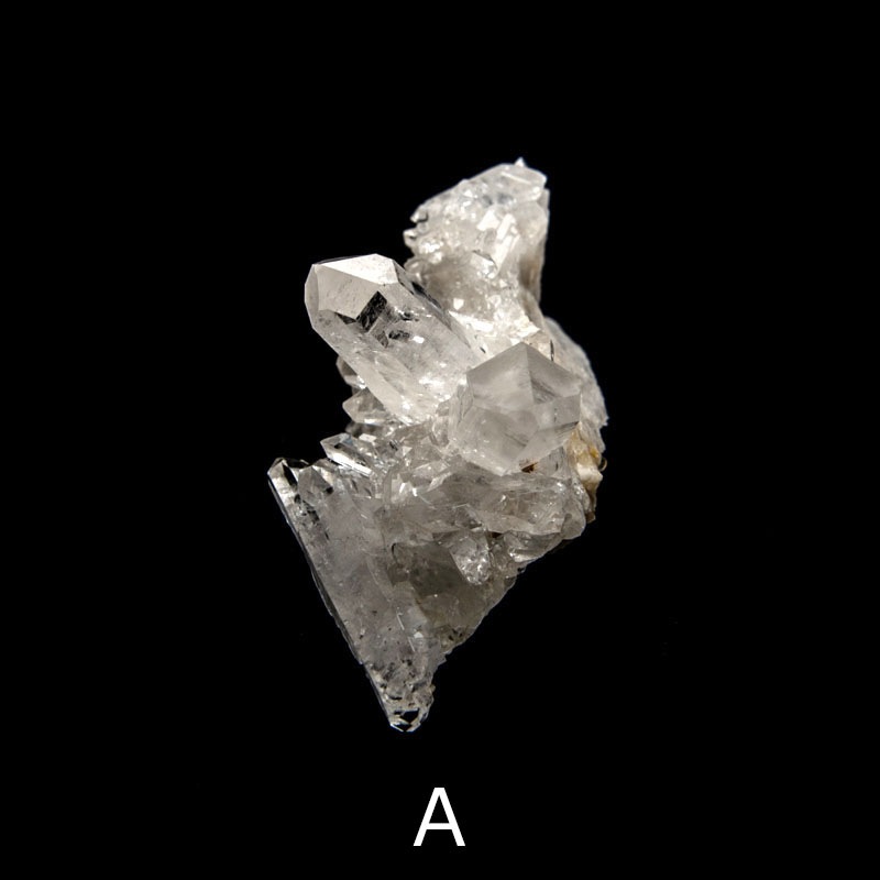 �ڥȥޥ����󥶥����ۿ徽���饹�������������åȡ�TMZ0001��