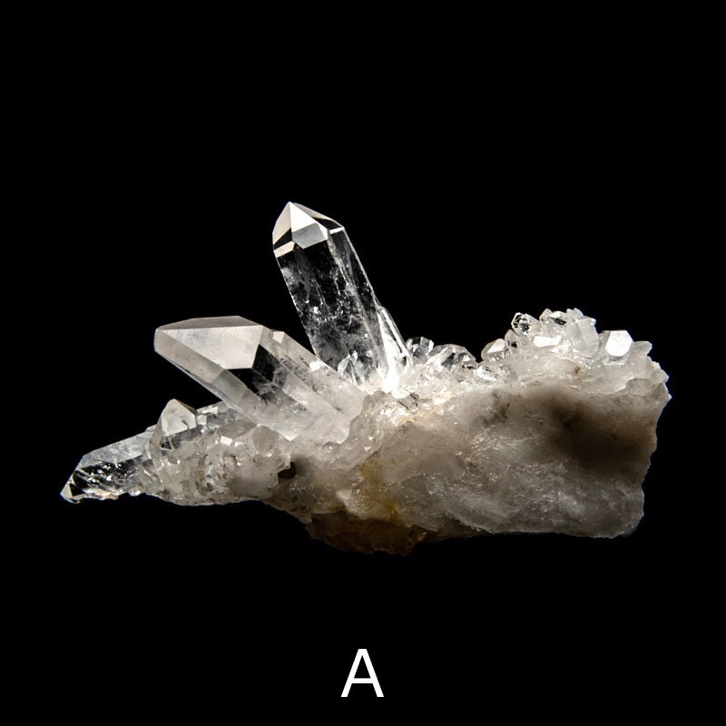 �ڥȥޥ����󥶥����ۿ徽���饹�������������åȡ�TMZ0001��