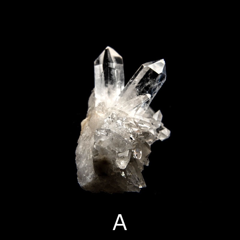 �ڥȥޥ����󥶥����ۿ徽���饹�������������åȡ�TMZ0001��