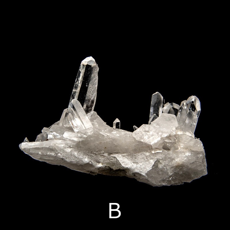 �ڥȥޥ����󥶥����ۿ徽���饹�������������åȡ�TMZ0001��