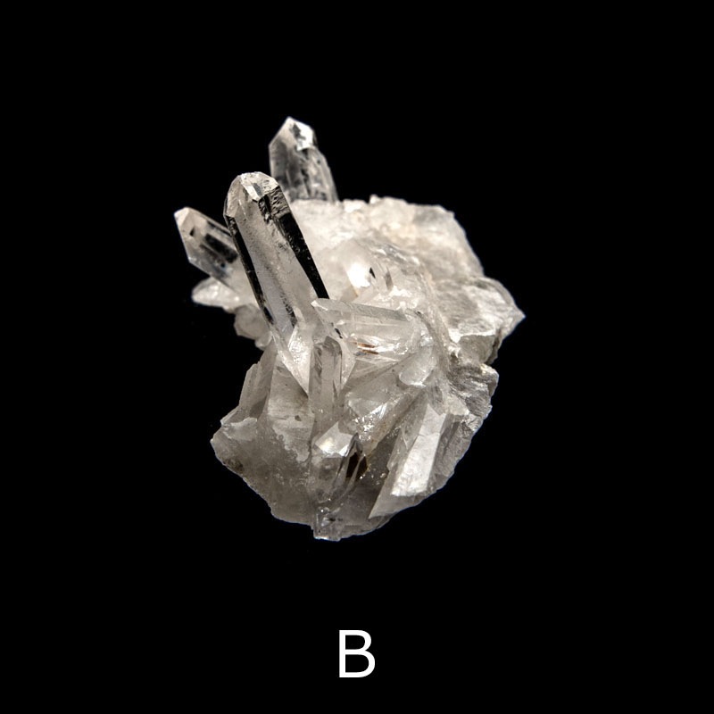 �ڥȥޥ����󥶥����ۿ徽���饹�������������åȡ�TMZ0001��