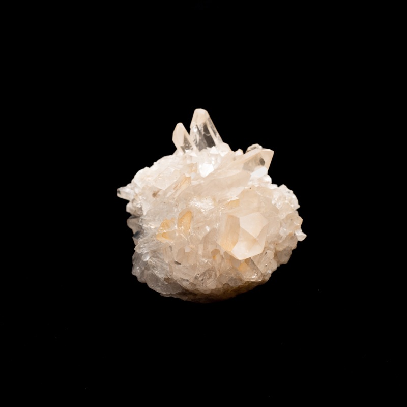 �ڥ��󥸥���󥯥����ġۿ徽���饹������TNG0020��