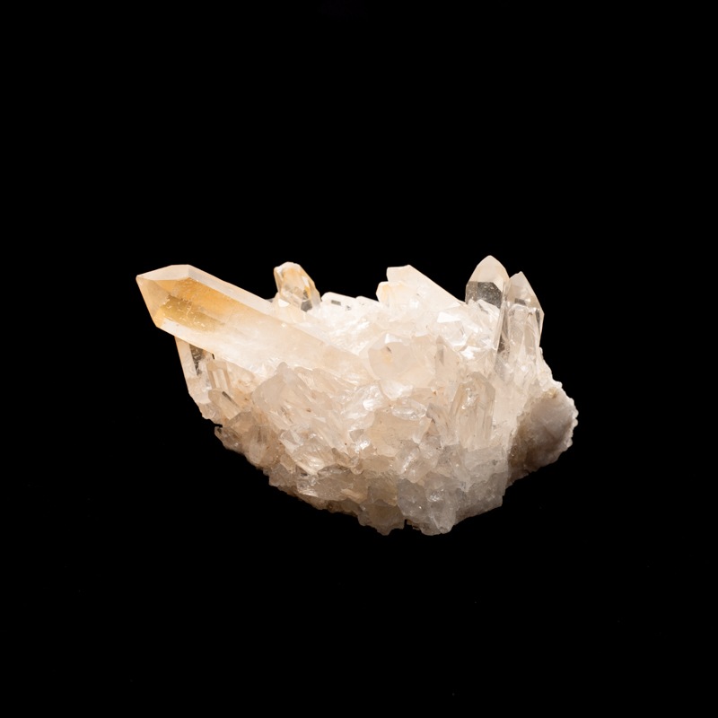 �ڥ��󥸥���󥯥����ġۿ徽���饹������TNG0020��