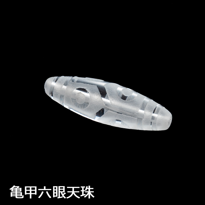 2025-2026 ơޥ֥쥹åȡ٤Ȱŷǿ