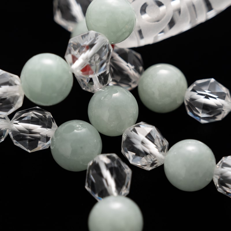 2025-2026 ơޥ֥쥹åȡ٤Ȱŷǿ