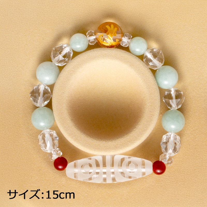 2025-2026 ơޥ֥쥹åȡ٤Ȱŷǿ