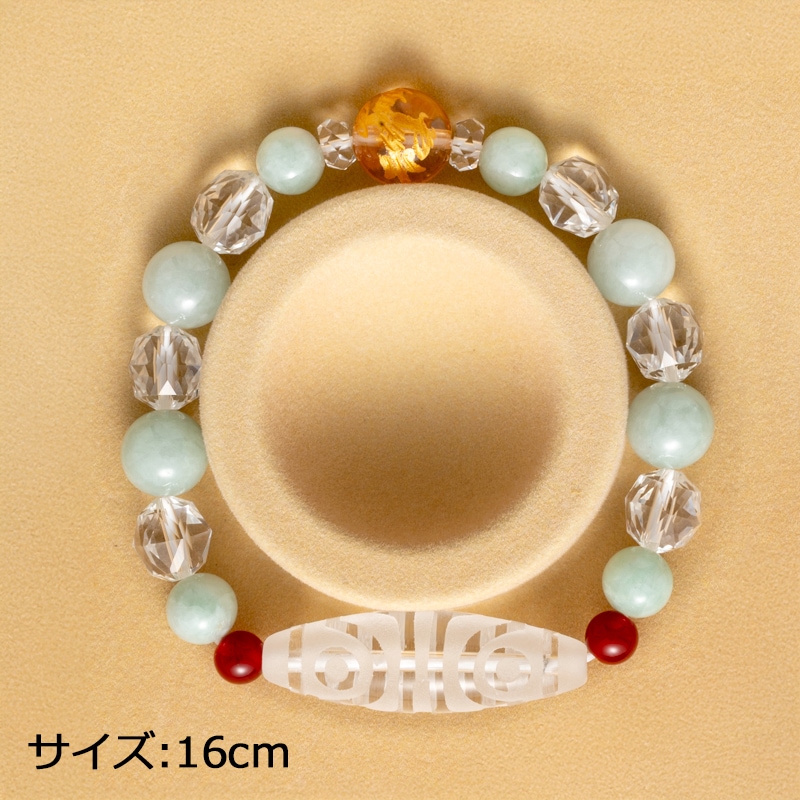 2025-2026 ơޥ֥쥹åȡ٤Ȱŷǿ