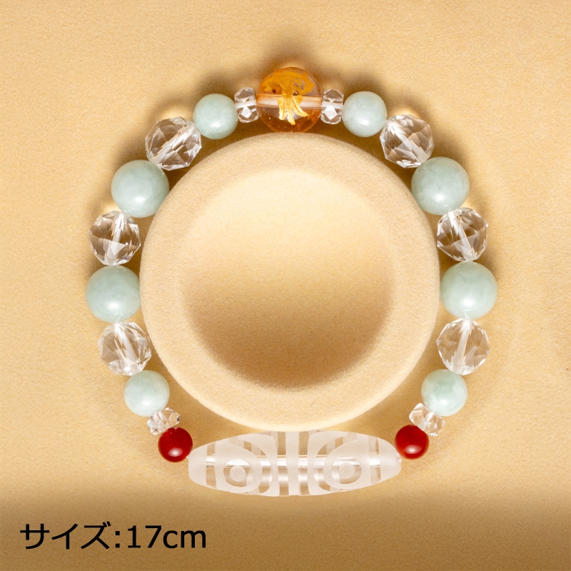 2025-2026 ơޥ֥쥹åȡ٤Ȱŷǿ