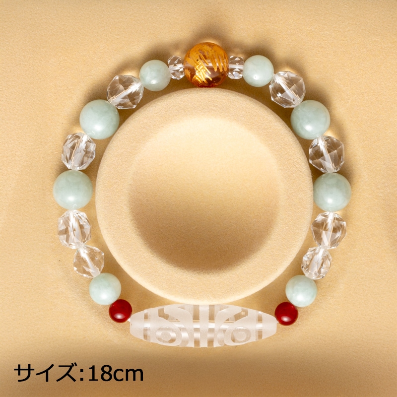 2025-2026 ơޥ֥쥹åȡ٤Ȱŷǿ