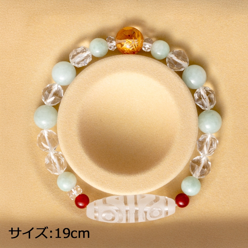 2025-2026 ơޥ֥쥹åȡ٤Ȱŷǿ