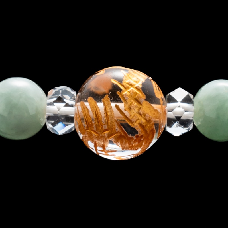 2025-2026 ơޥ֥쥹åȡ٤Ȱŷǿ