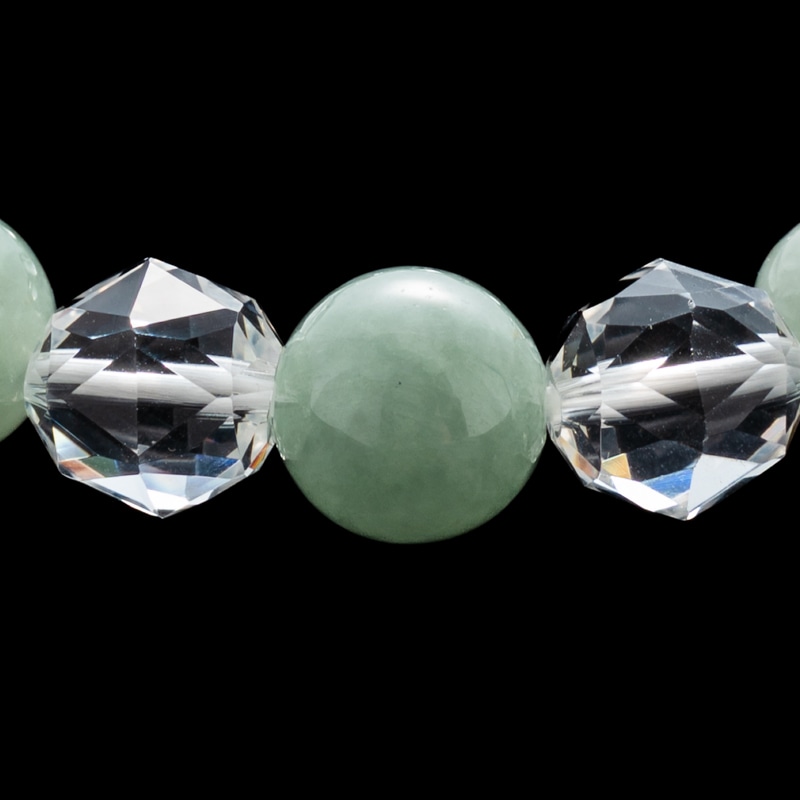 2025-2026 ơޥ֥쥹åȡ٤Ȱŷǿ