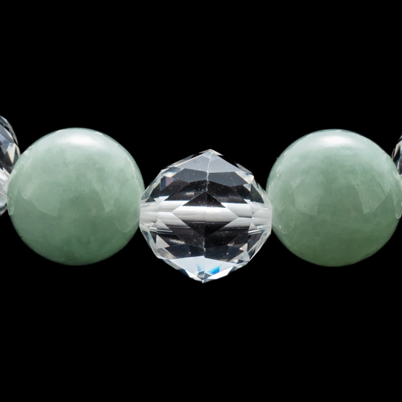 2025-2026 ơޥ֥쥹åȡ٤Ȱŷǿ