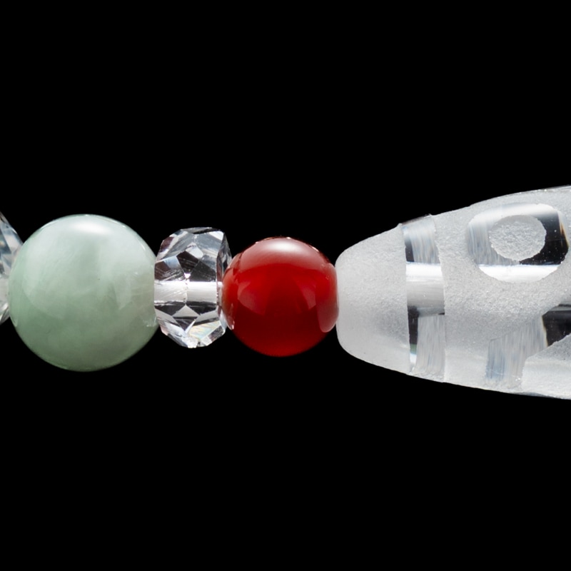 2025-2026 ơޥ֥쥹åȡ٤Ȱŷǿ