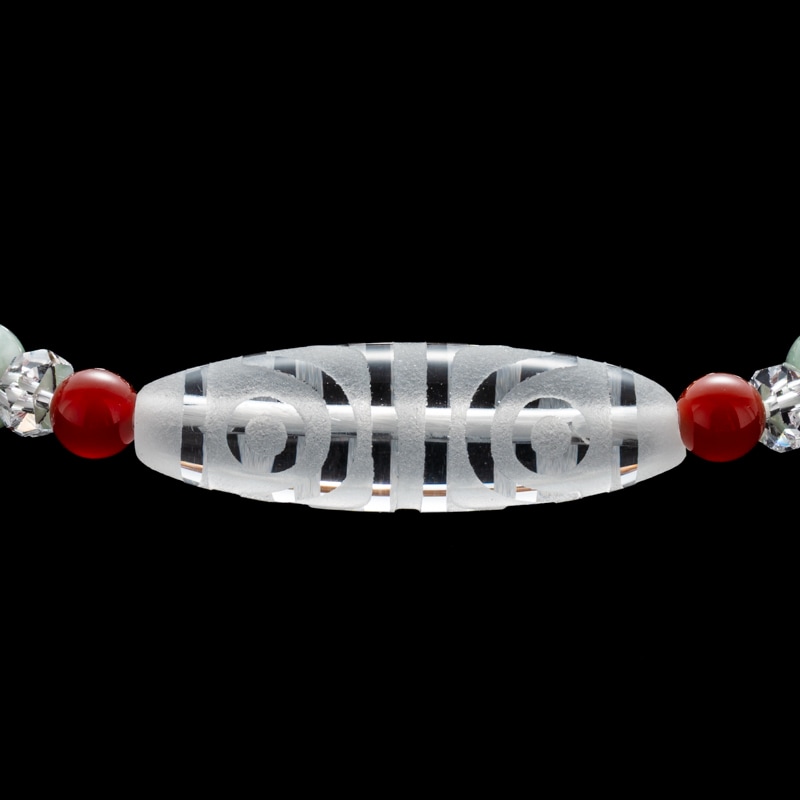 2025-2026 ơޥ֥쥹åȡ٤Ȱŷǿ