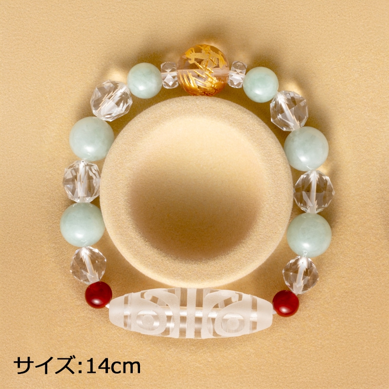 2025-2026 ơޥ֥쥹åȡ٤Ȱŷǿ