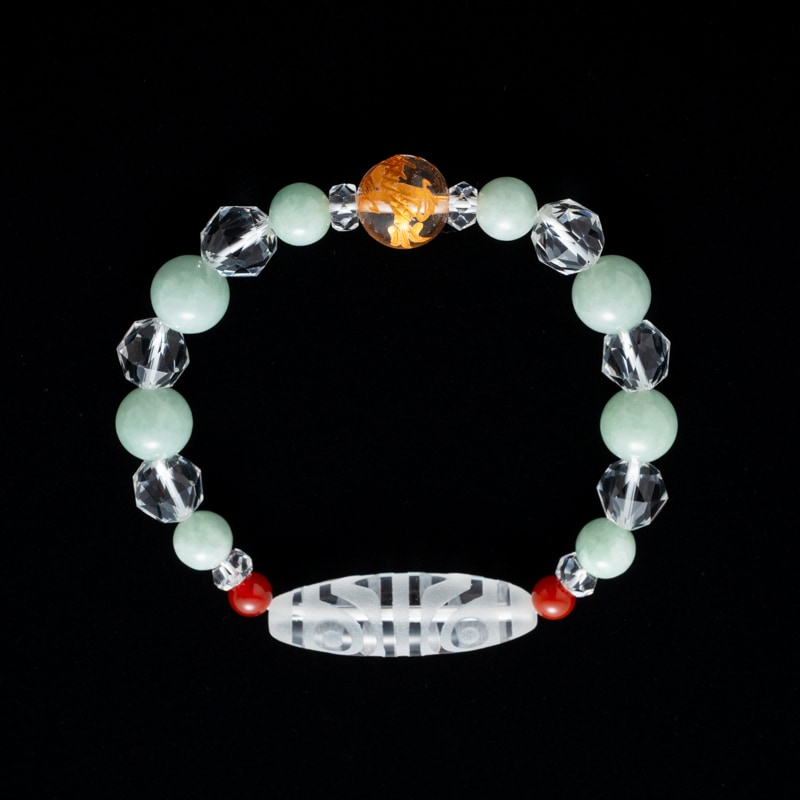 2025-2026 ơޥ֥쥹åȡ٤Ȱŷǿ