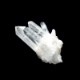 �ڥޥ���ҥޥ�仺�ۿ徽���饹������MKL0001��