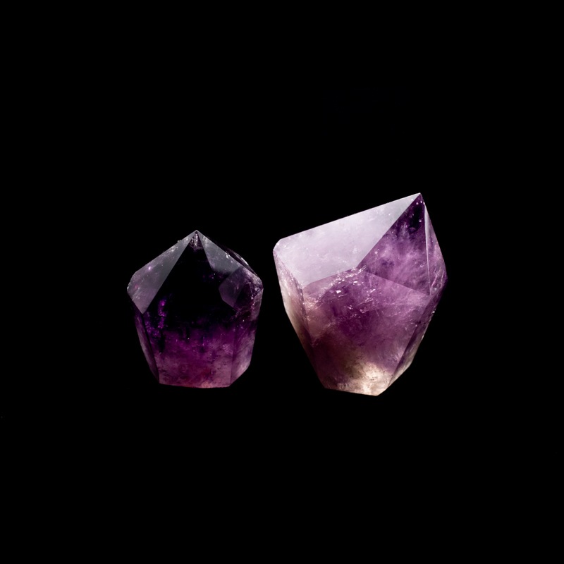 �ڥܥ�ӥ����ۥ��᥸���ȡ��徽���饹�������������åȡ�AMB0015��