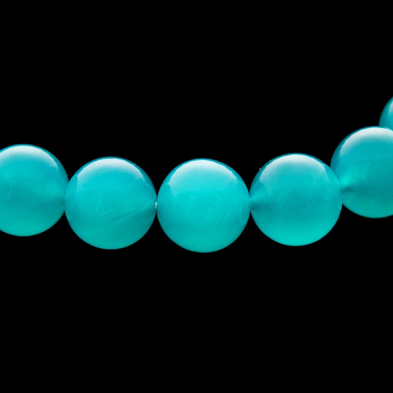 ھӹ쥯ȡĶޥʥȥꥫ֥쥹åȡAAA(3A)18.5cmĦζƶ̡KHS0122