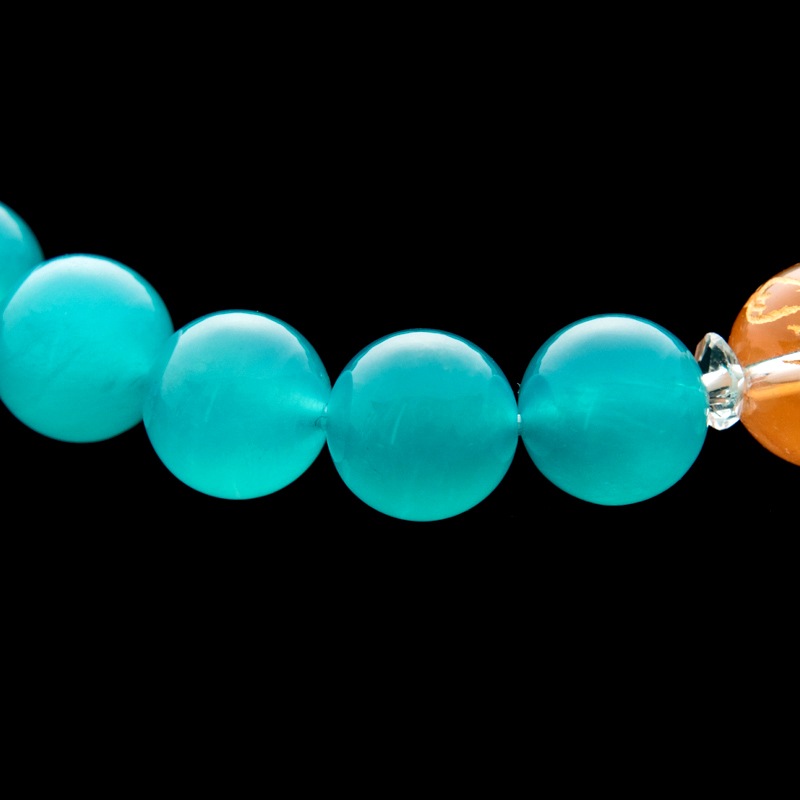 ھӹ쥯ȡĶޥʥȥꥫ֥쥹åȡAAA(3A)18.5cmĦζƶ̡KHS0122