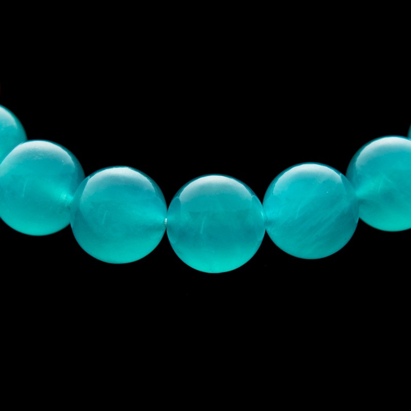 ھӹ쥯ȡĶޥʥȥꥫ֥쥹åȡAAA(3A)18.5cmĦζƶ̡KHS0122