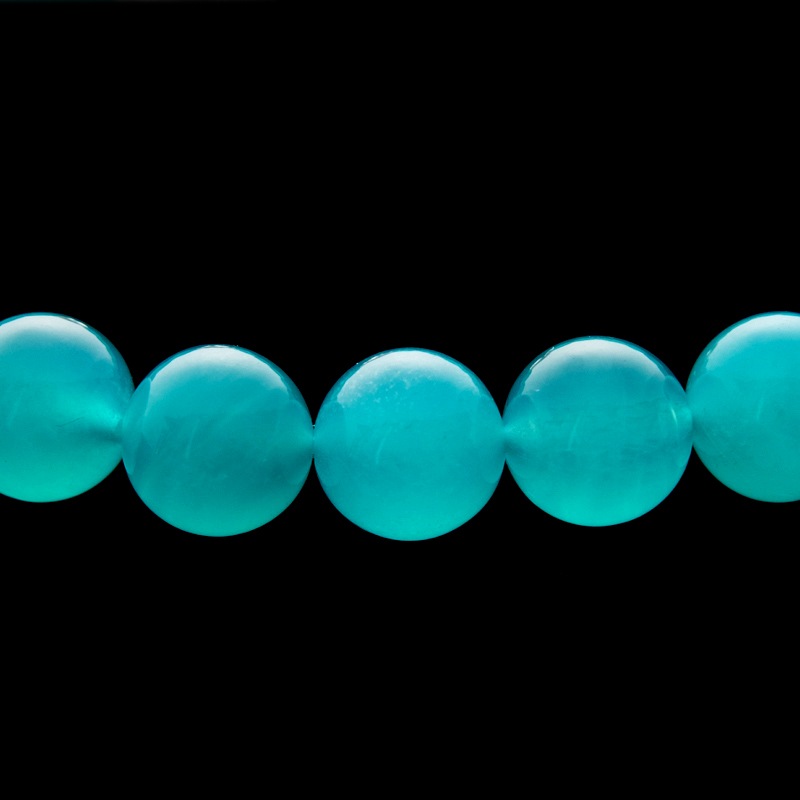 ھӹ쥯ȡĶޥʥȥꥫ֥쥹åȡAAA(3A)18.5cmĦζƶ̡KHS0122