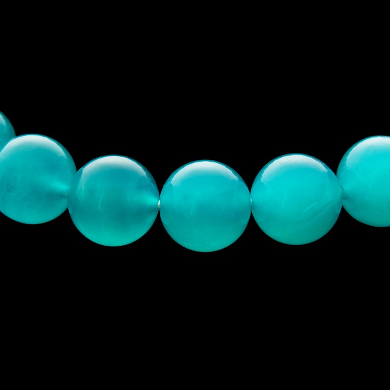 ھӹ쥯ȡĶޥʥȥꥫ֥쥹åȡAAA(3A)18.5cmĦζƶ̡KHS0122