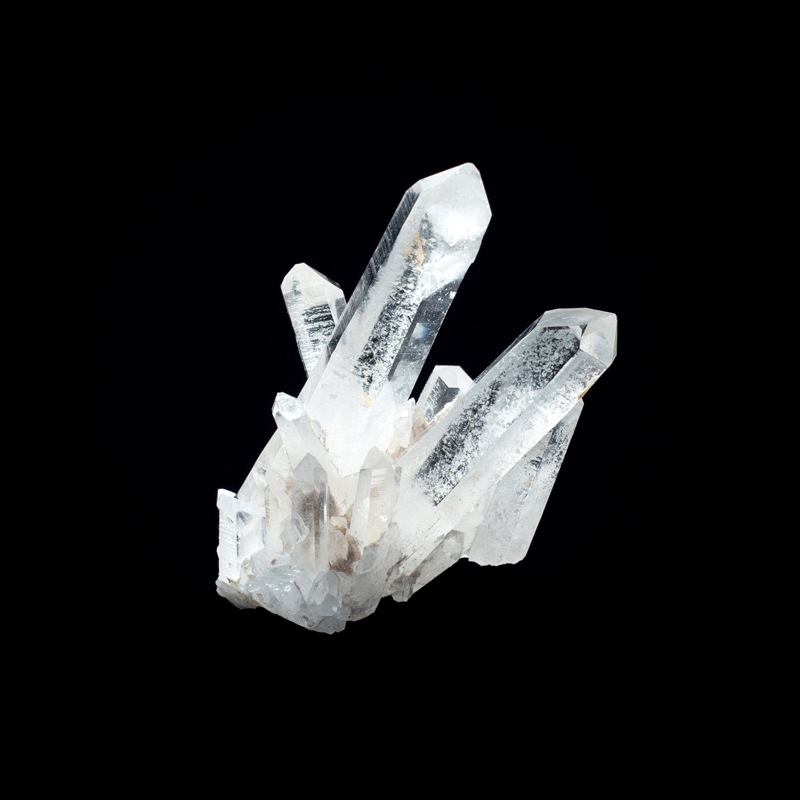 �ڥ�������󥸥�󥬥ҥޥ�仺�ۿ徽���饹������KCJ0018��