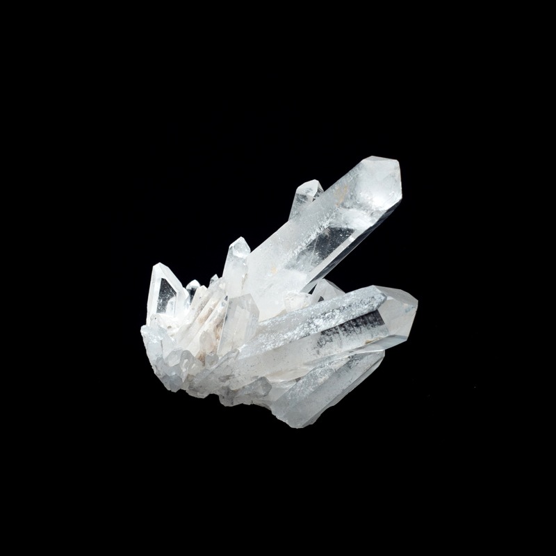 �ڥ�������󥸥�󥬥ҥޥ�仺�ۿ徽���饹������KCJ0018��