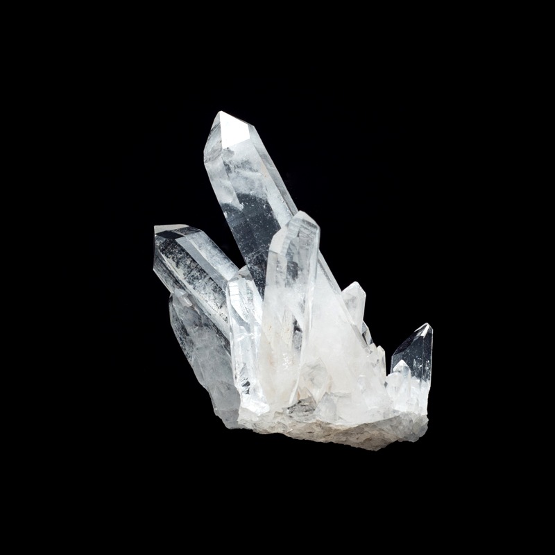 �ڥ�������󥸥�󥬥ҥޥ�仺�ۿ徽���饹������KCJ0018��