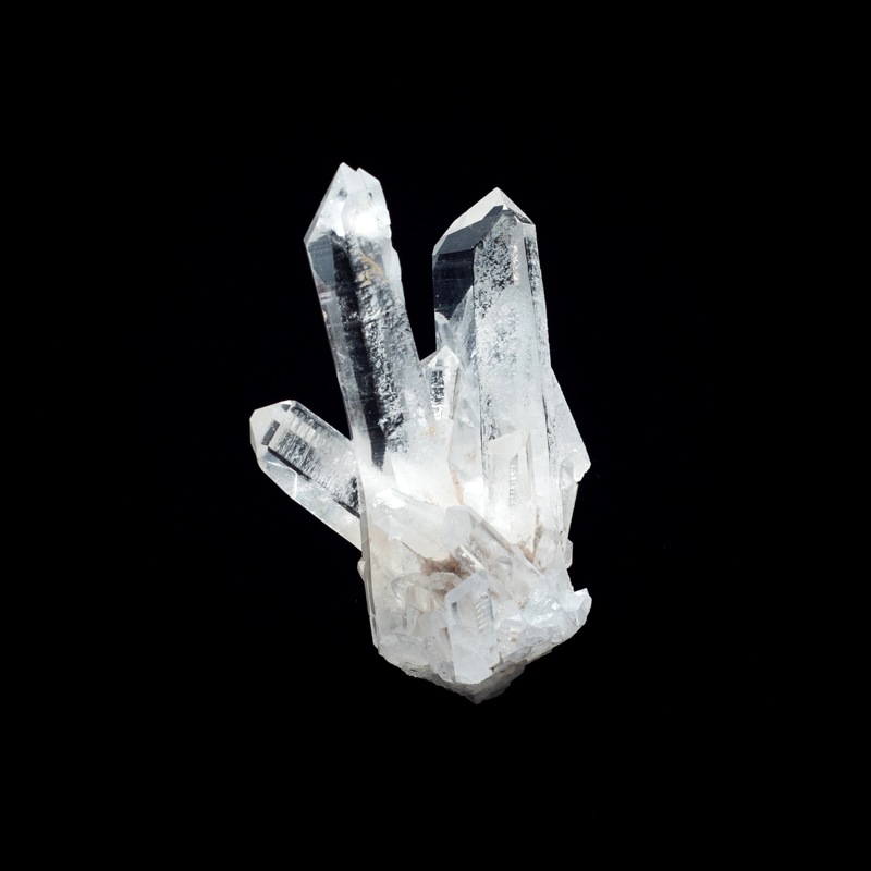 �ڥ�������󥸥�󥬥ҥޥ�仺�ۿ徽���饹������KCJ0018��