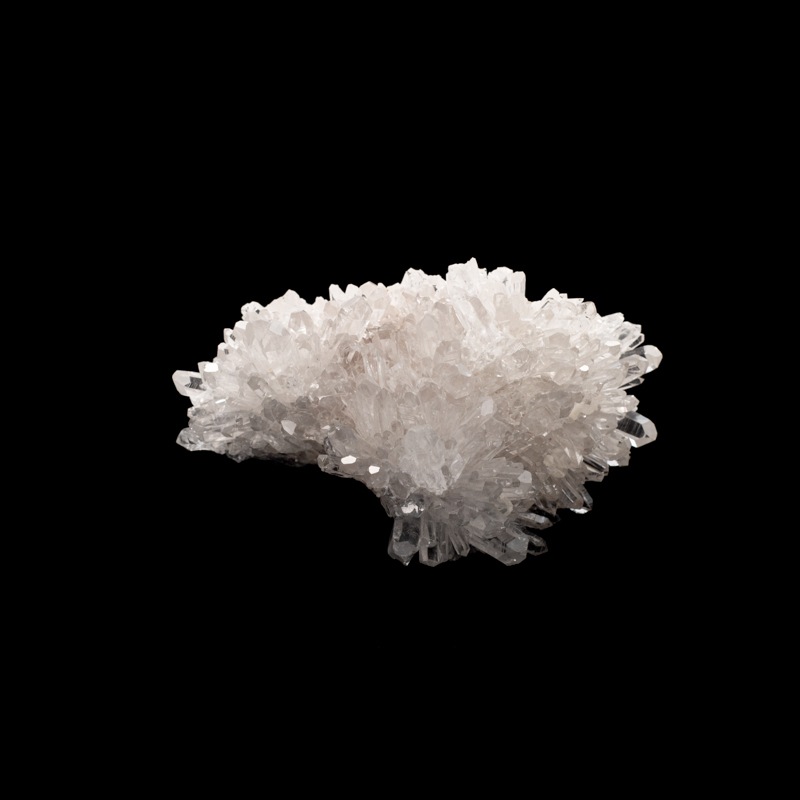 �Ʋ־����饹������KKC0005��