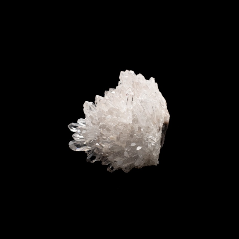 �Ʋ־����饹������KKC0005��