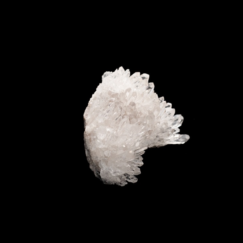 �Ʋ־����饹������KKC0005��