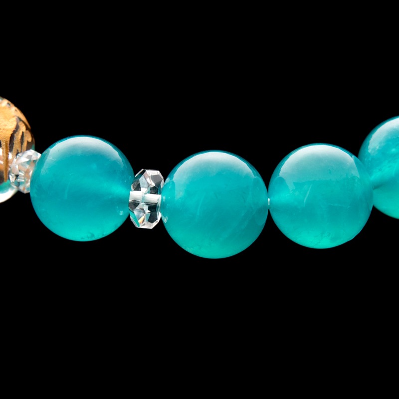 ھӹ쥯ȡĶޥʥȥꥫ֥쥹åȡAAA(3A)18.5cmĦζƶ̡KHS0123