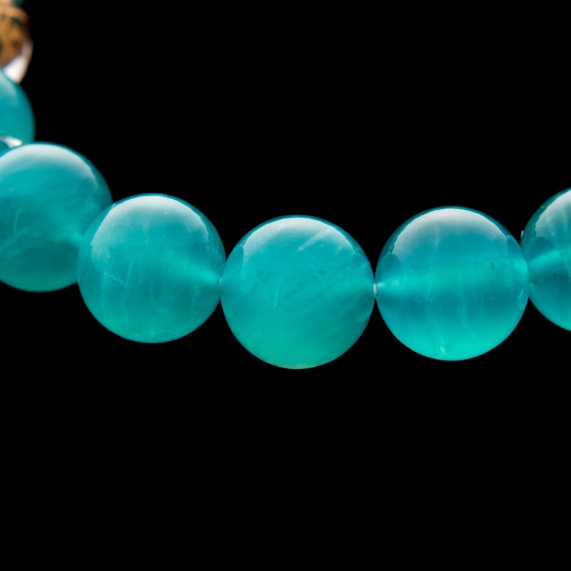 ھӹ쥯ȡĶޥʥȥꥫ֥쥹åȡAAA(3A)18.5cmĦζƶ̡KHS0123