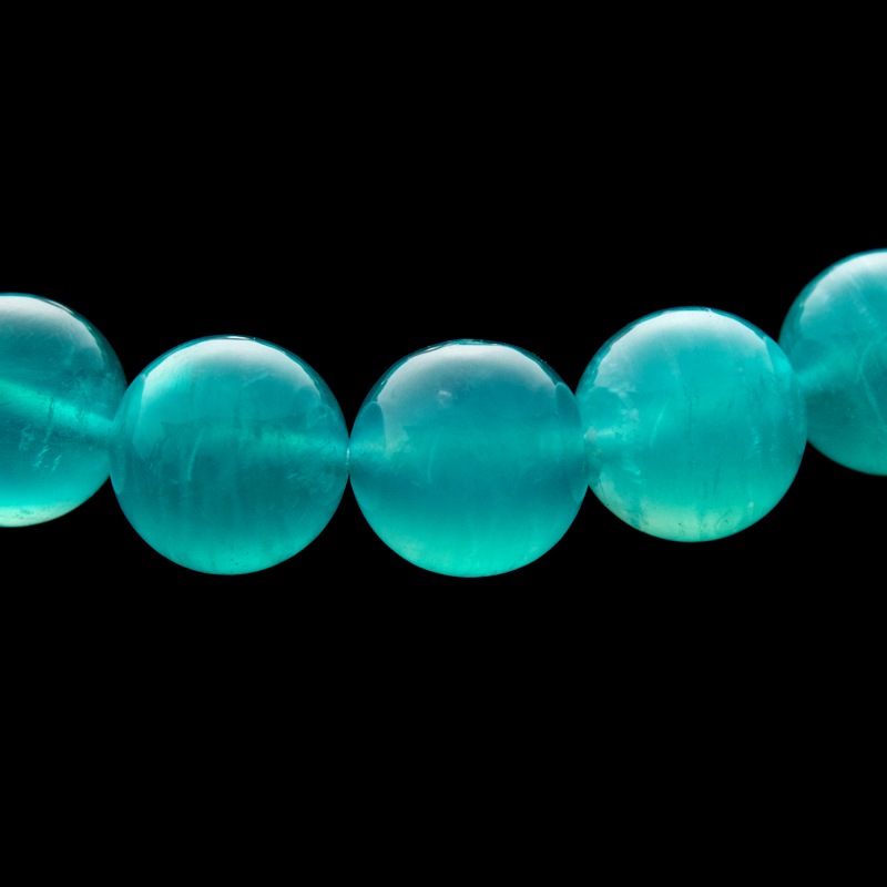 ھӹ쥯ȡĶޥʥȥꥫ֥쥹åȡAAA(3A)18.5cmĦζƶ̡KHS0123