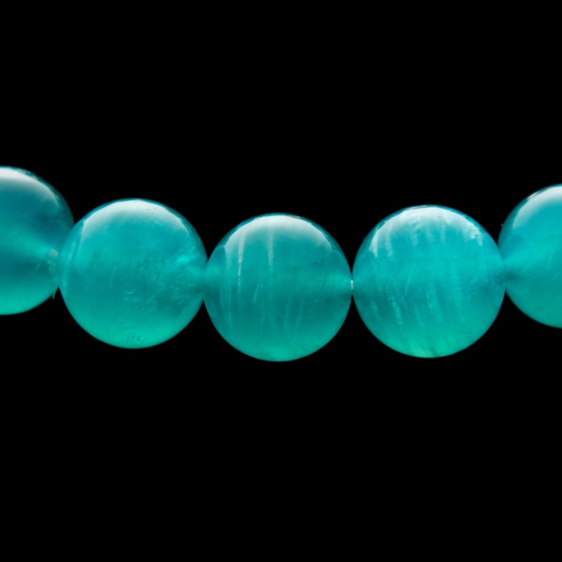 ھӹ쥯ȡĶޥʥȥꥫ֥쥹åȡAAA(3A)18.5cmĦζƶ̡KHS0123