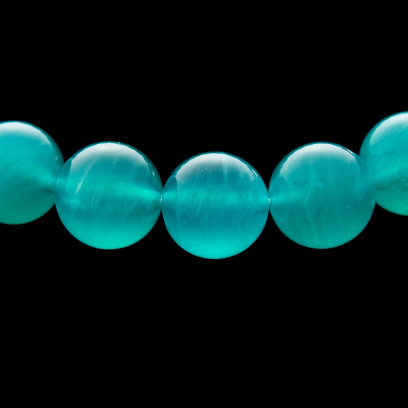 ھӹ쥯ȡĶޥʥȥꥫ֥쥹åȡAAA(3A)18.5cmĦζƶ̡KHS0123