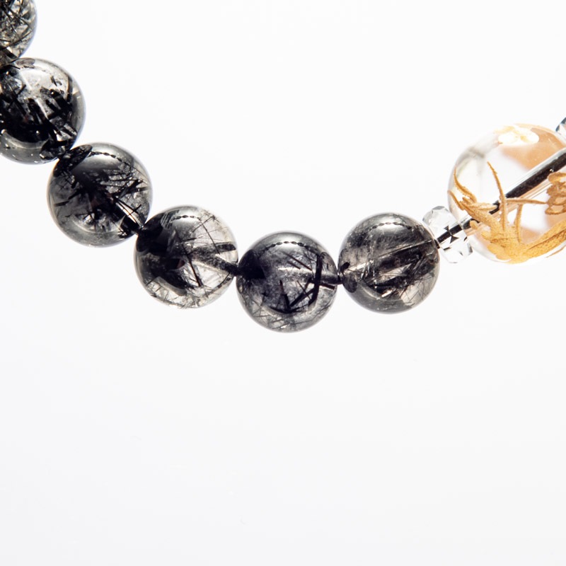 ھӹ쥯ȡۥ17cm֥å륯ġ֥쥹åȡĶγKHS0159