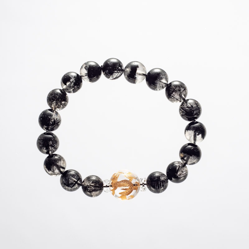 ھӹ쥯ȡۥ17cm֥å륯ġ֥쥹åȡĶγKHS0159